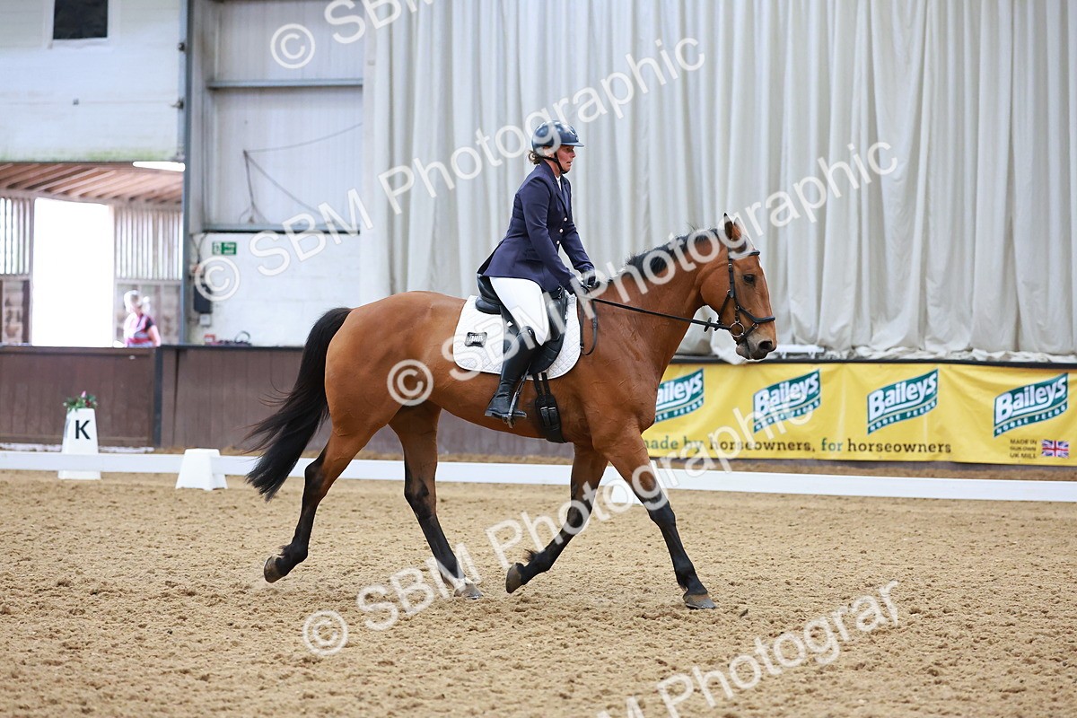 SBM_007473 - Class 4-5-6 - Prel 3-Novice 2-Ele 2