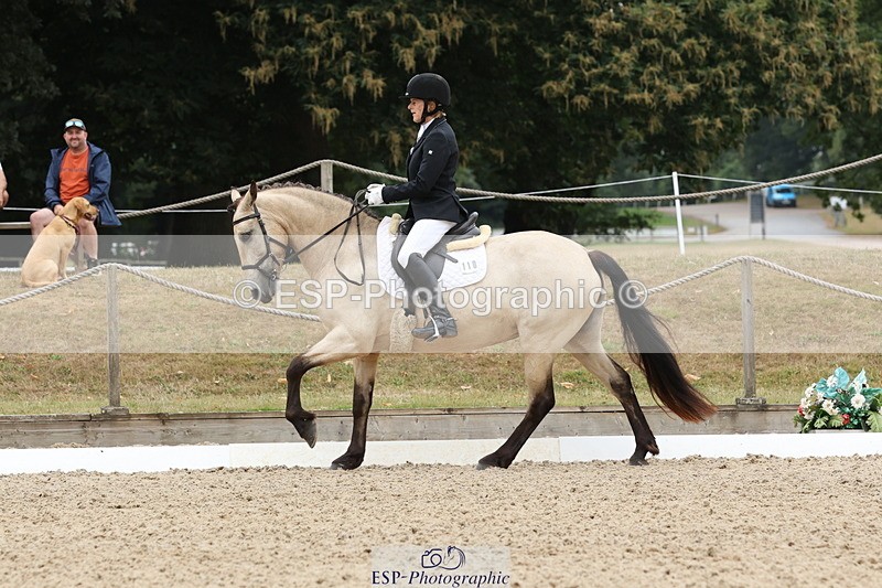 250718A-102927-00579 - 110-Dympna.Gethin-Rahugh.Girl