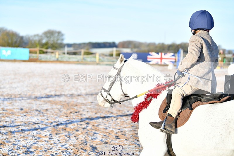 231202A-102311-00216 - Cls 01A 40cm Assisted