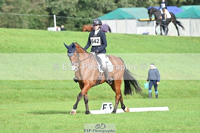 231020-105222-07734 - 642-KANSAS-Eres.Parry-DR