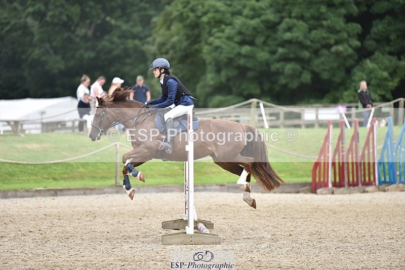 240802-103926-00897 - 80cm Round 1