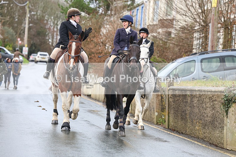 3E7A5417 - FBH Silver Ball, St Columb 01.01.2026