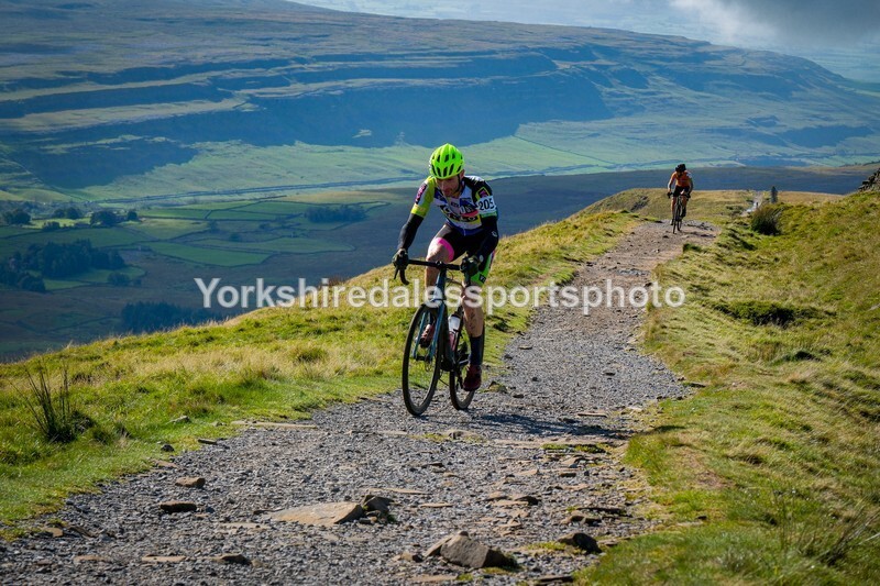 DSCF2413 - 3PeaksCX 2025