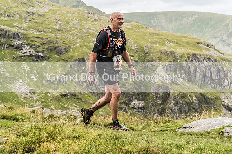 Kentmere-816 - Kentmere Horseshoe Fell Race Sunday 21st July 2024