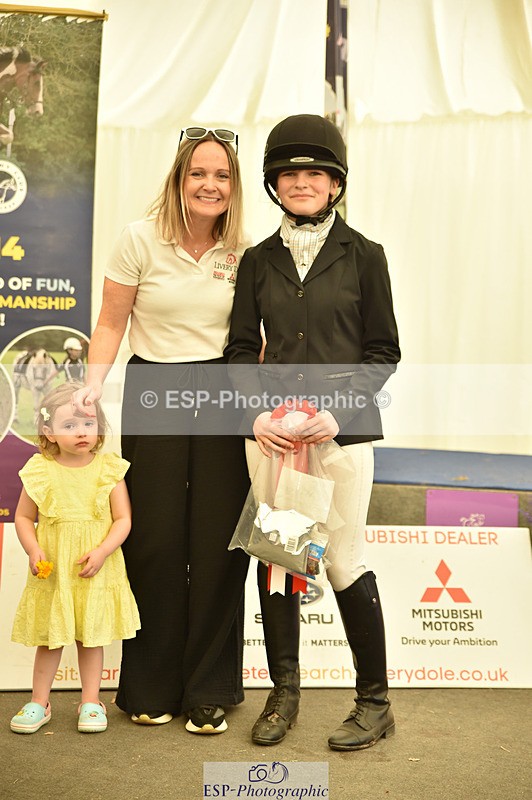 240825X-000034-33071 - PC 70