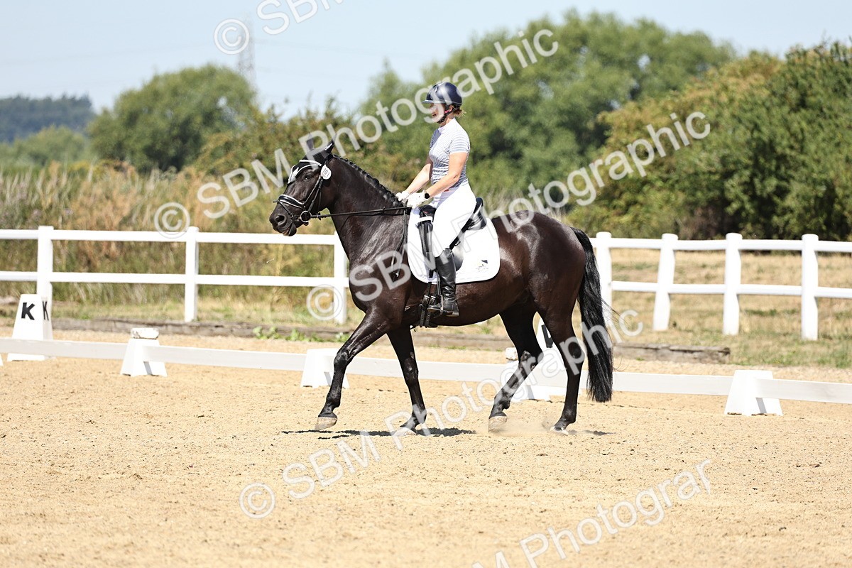 SBM_001555 - Prelim 4 - 11.25-13.24