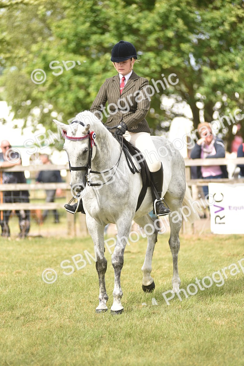 SBM_17712 - Class 122-123 - LIHS BHSA Raising Star Style and Performance Series