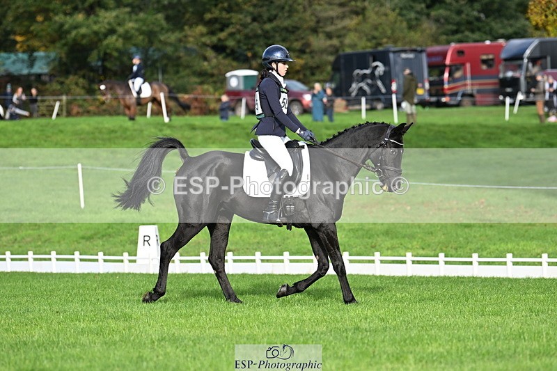 251023A-102052-02438 - G-505-Sarah.Amos