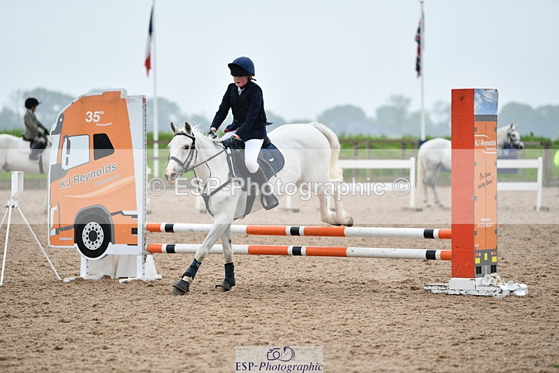 240518A-125251-01363 - Cls 4 60cm