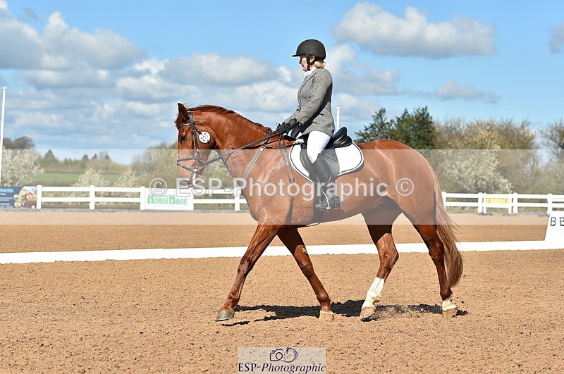 230415A-114032-01150 - Cls 11 CT Prelim 12 10.34 to 12.12 break