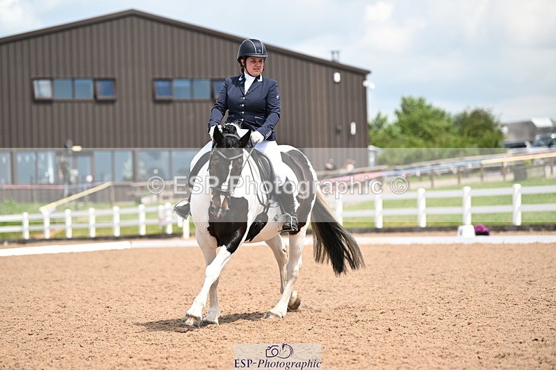 240621A-123511-02598 - Cls 5 BD Novice 37A