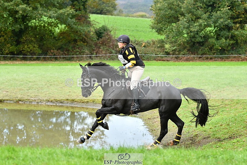 251025A-093411-15379 - D-315-Georgina.Marks