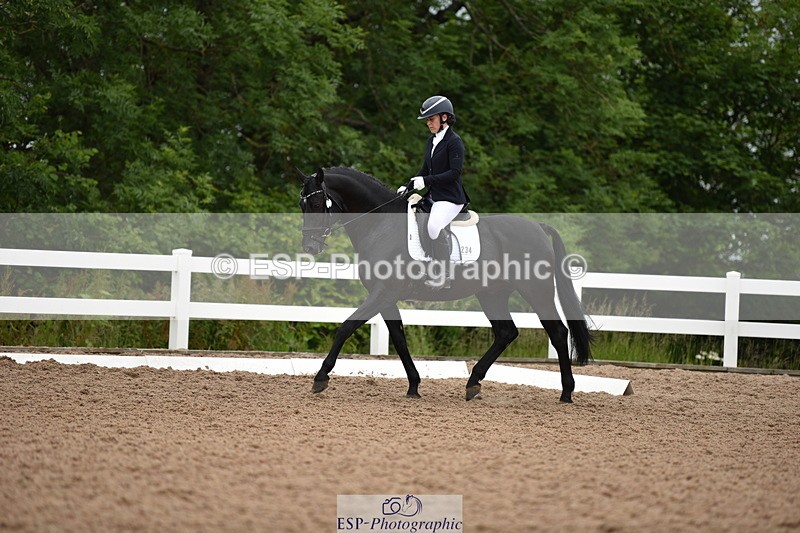 240623A-114240-17280 - Cls 47 BD Novice 22