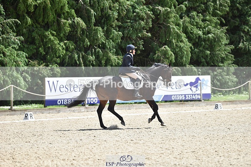 240605-135340-00531 - Cls 5 Elementary 43