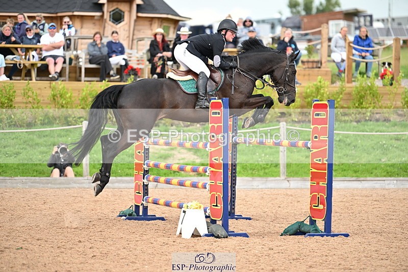 240727A-161435-06125 - Cls 16 Snr Foxhunter