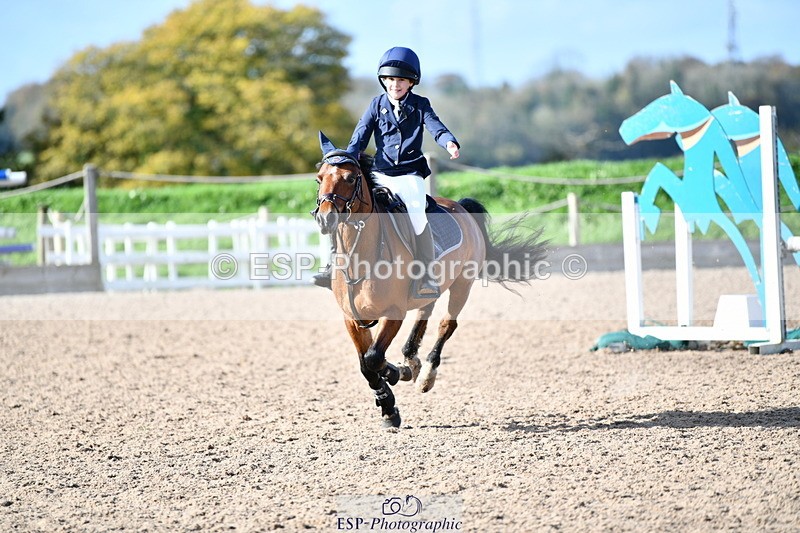 241026A-132025-01525 - SAT Cls 30 Stepping Stones 128+138