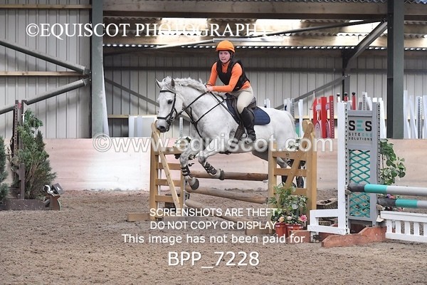 BPP_7228 - CLASS 3 BE80CM