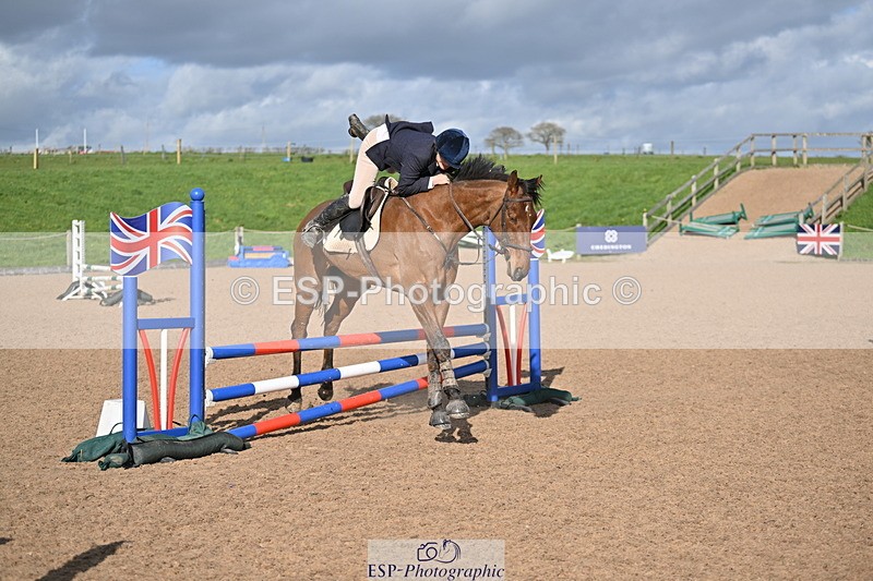 240409A-DSC_0540-01494 - 70cm