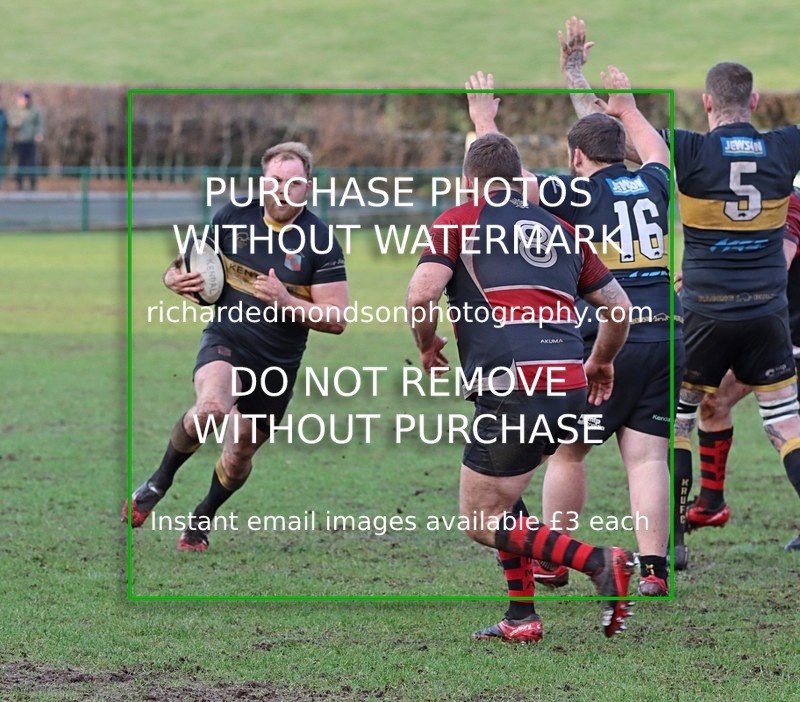 IMG_0840 - Kendal v Altrincham Kersal (8/1/22)