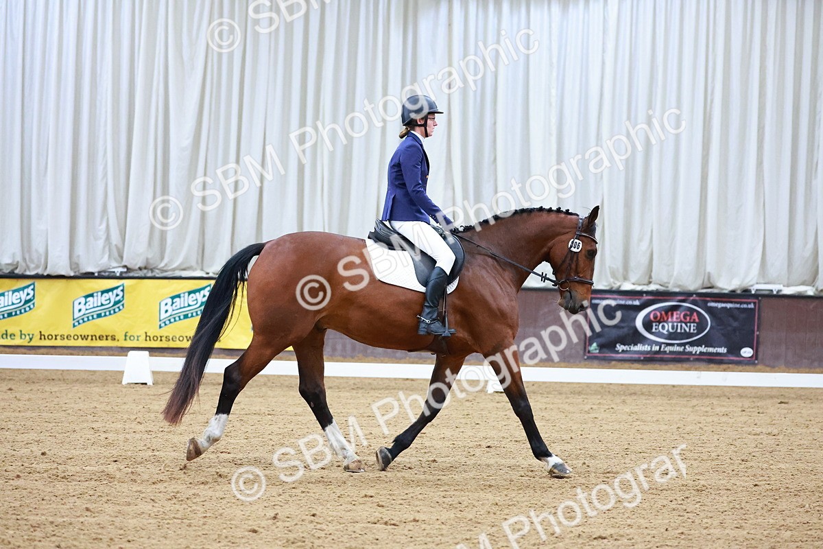 SBM_001795 - Class 1 - Prelim 4