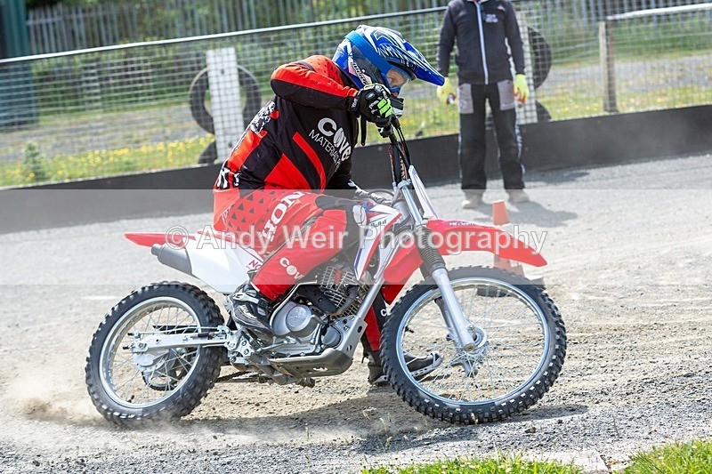 210612-5D-3K8A7102 - Ride & skid It  Flat Track 12th Jun 21