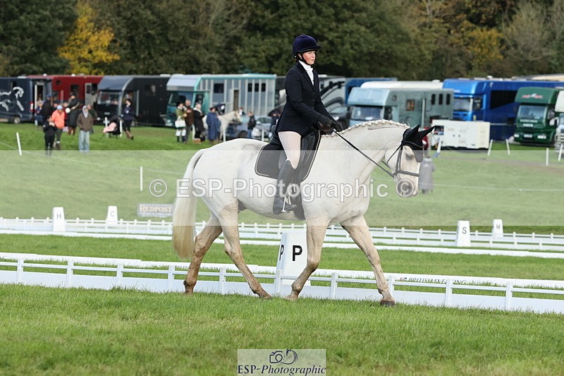 251024A-102228-07735 - D-344-Johanne.Heuff