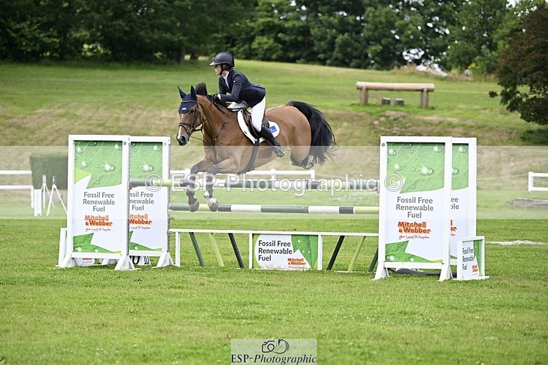 240706-133245-15490 - Cls 33 B&C 1.30m