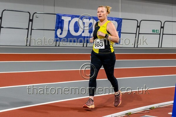 CEInv26-912723 - Track Female