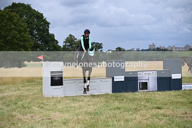WJ6_4503 - Time at Jump 13:04 to 13:34