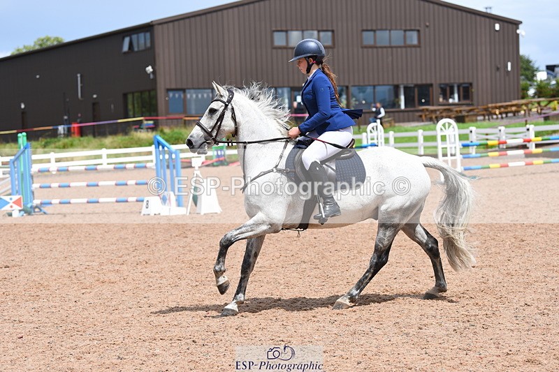 230715A-131756-01200 - Cls 4 Newcomers & 1m Open