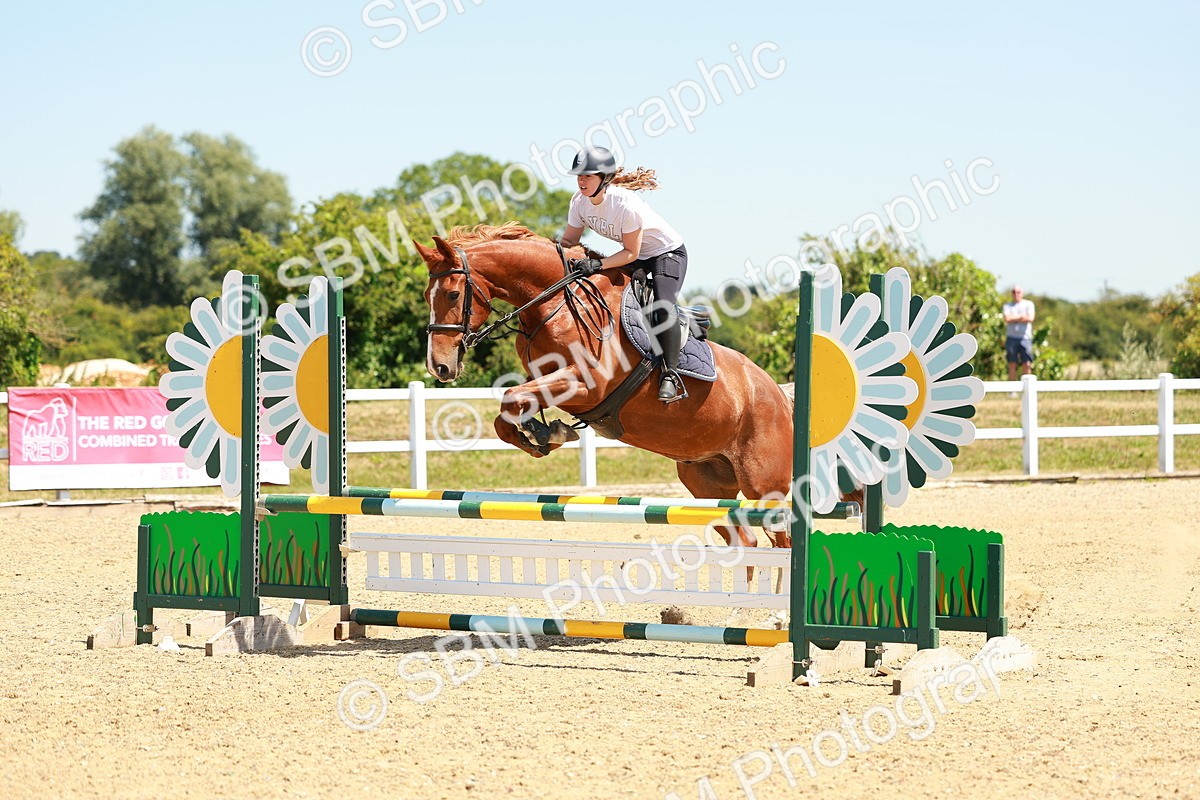 SBM_006205 - 90cm