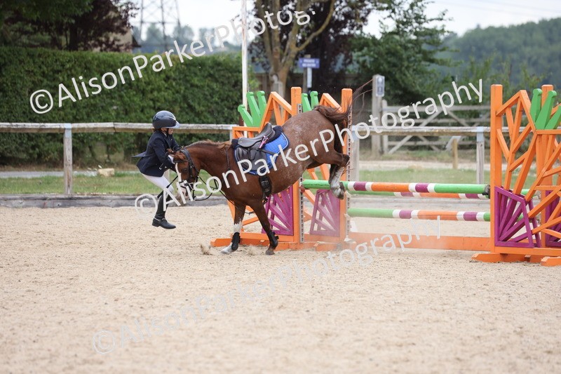 20250727-1084 - Class 5 - 80cm