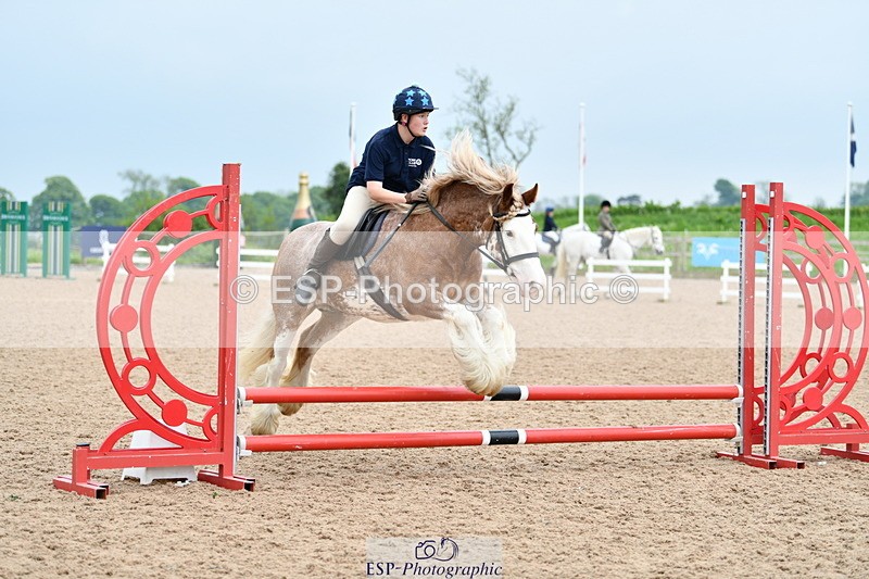 240518A-122931-01043 - Cls 3, 50cm