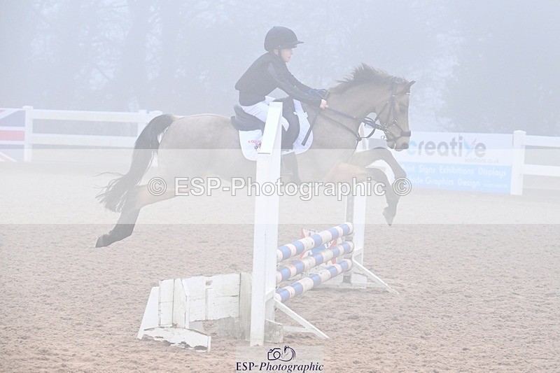 260308-092919-01696 - Cls 1+2 Club and Schools 60cm