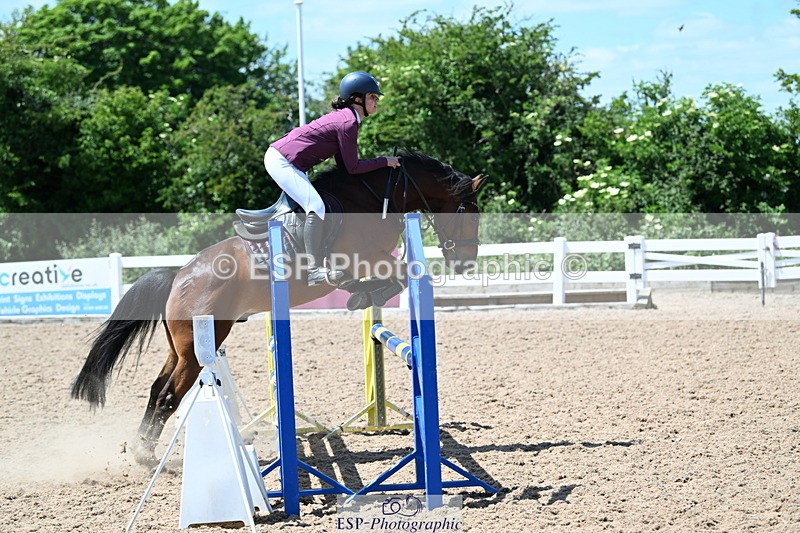 240609A-123301-04844 - Cls 24 Pony British Novice and 80cm Open