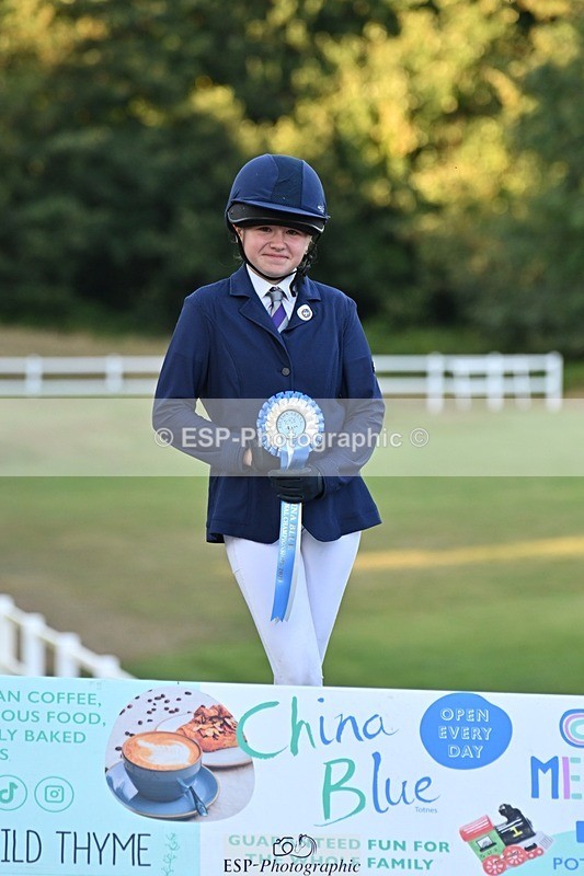 250823A-185717-34603 - All Sat Presentations