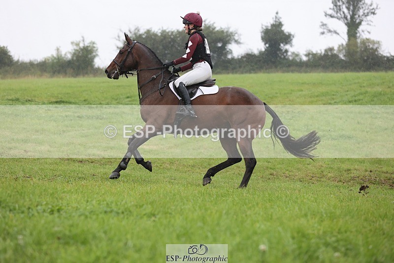 240901A-155853-11089 - 523-Georgie.Selley-VICARSTOWN.VICTOR