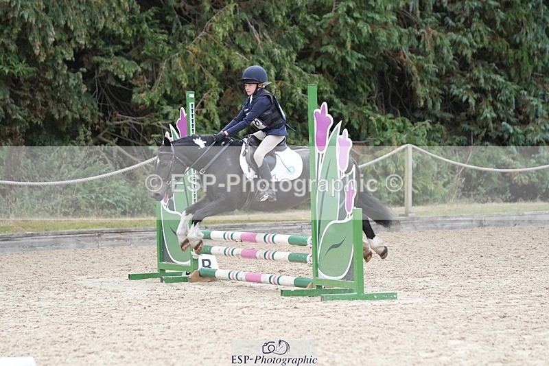 250821A-095752-13101 - WC Round 2 9.30 to 10.00