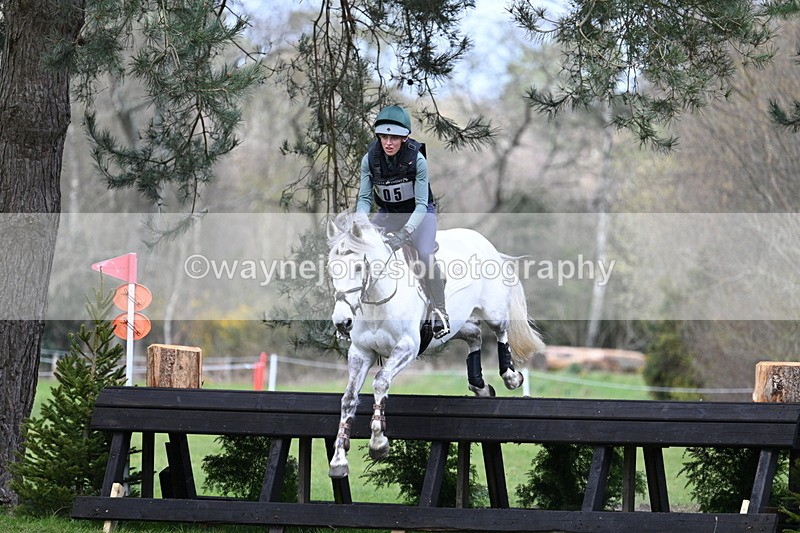 WJ7_2365 - Time 14:38 to 14:57