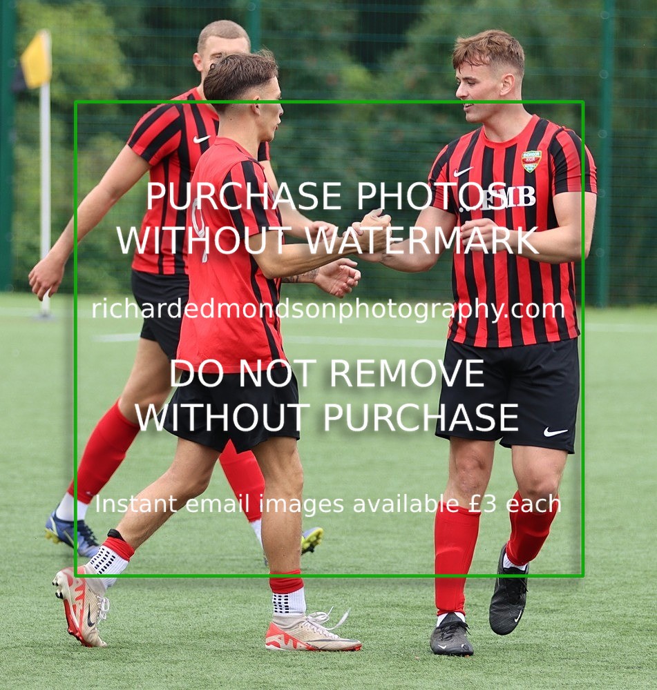 IMG_1078 - Endmoor KGR vs Settle United (27/7/24)