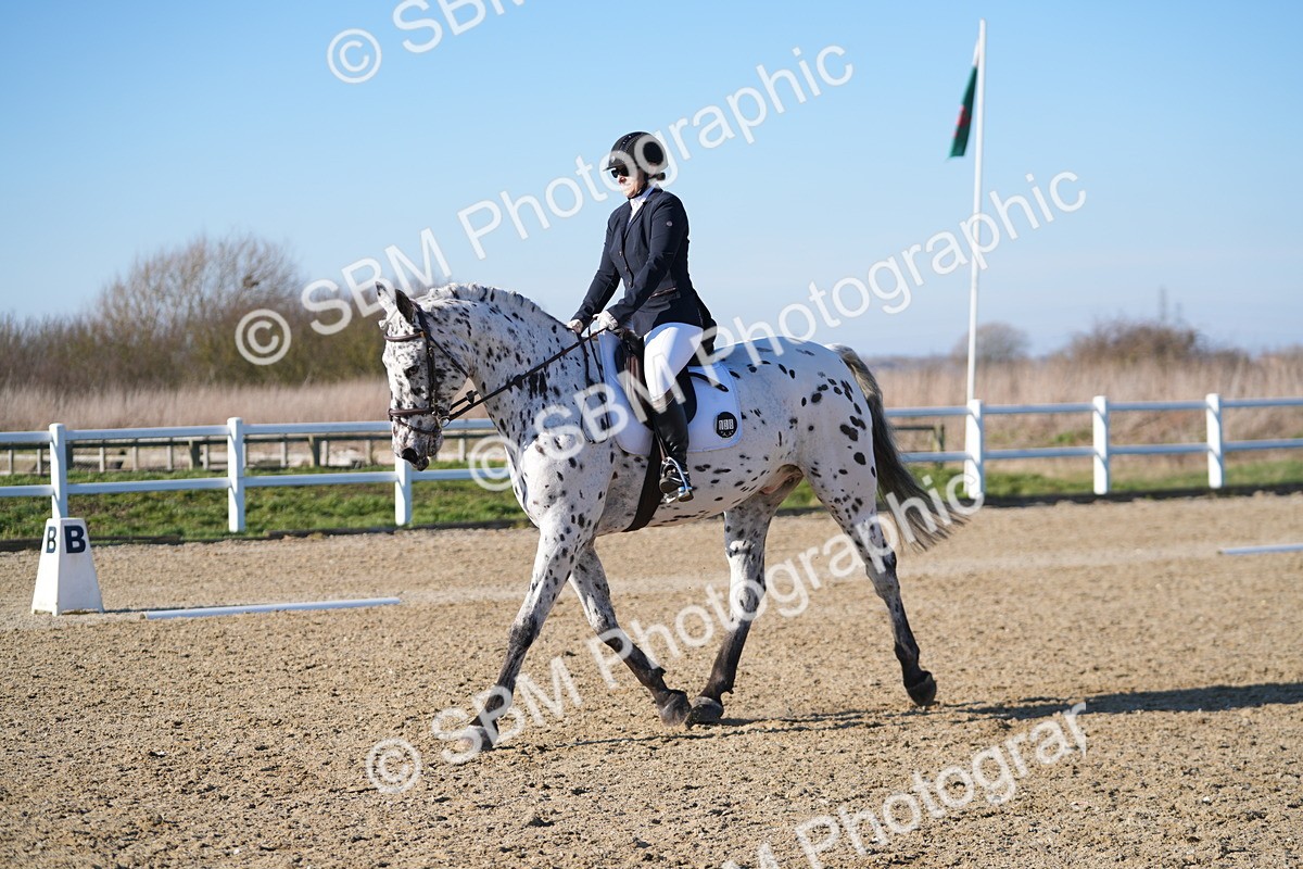 SBM_004236 - Class 3 - P2-80cm - E1