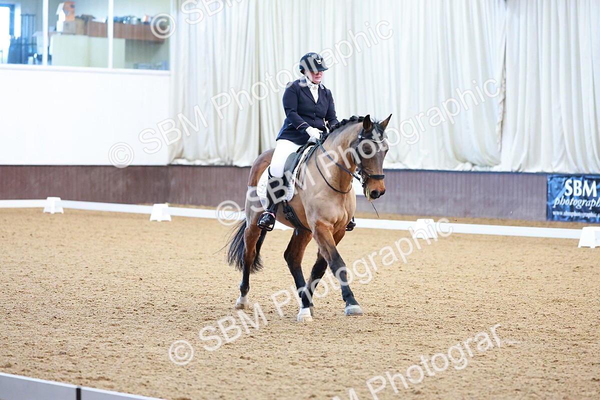 SBM_001345 - Class 17-23-26 - FSM