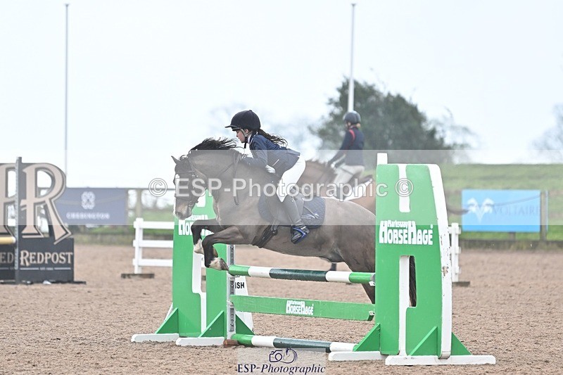 250415-164750-00404 - 80cm