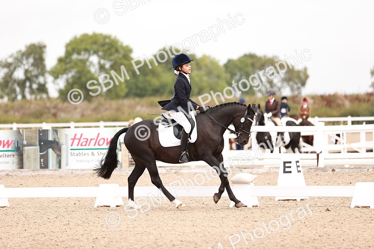 SBM_01680 - Class 34 - Prelim 3