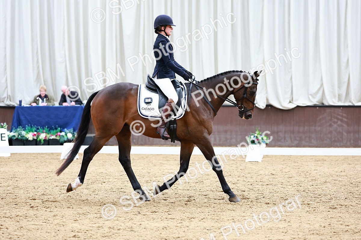 SBM_003285 - Class 5a - Prelim 5 - 12.33.13.29