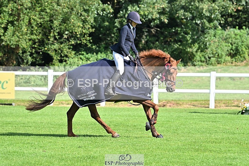 230909-103556-04617 - Cls 10 Snr 1.15m Open