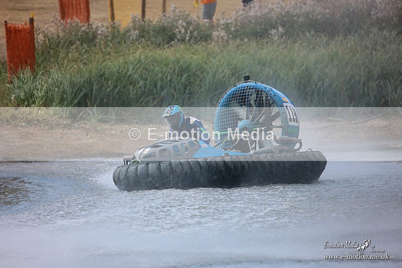 HCWC 220826 293 - Hovercraft W C Race Day 2 22/08/26