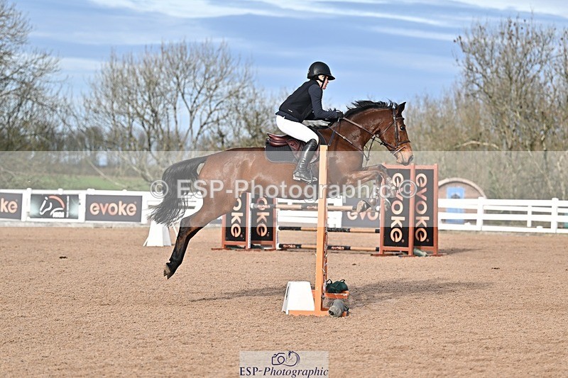 251126-110418-00277 - Cls 2 Discovery and 1m