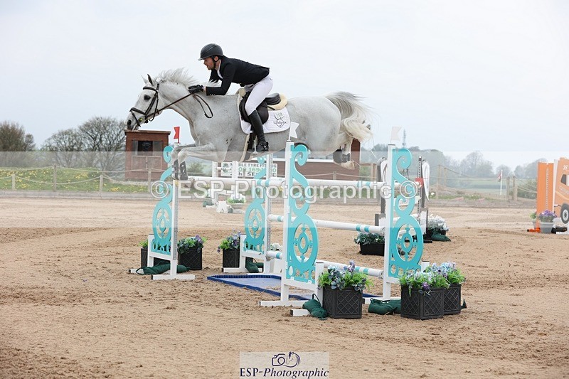 250424-140031-06149 - Cls 9 - 2 Star Big Tour - 1st Half