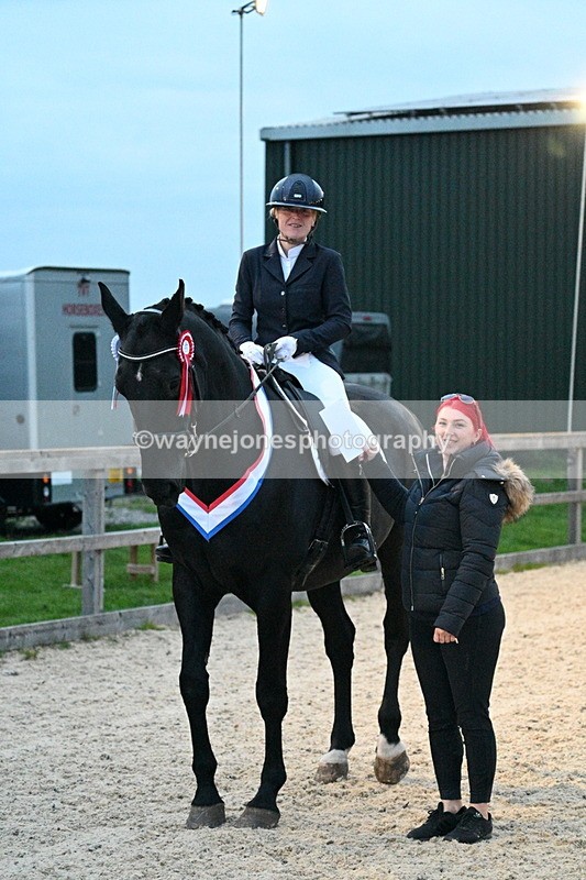 WJ7_3263 - Class 3 & Champs